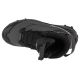 3. Salomon Crosstrak Powder WP L47569600 Czarne 42