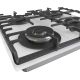 7. Płyta gazowa GORENJE GTW642SYW