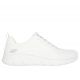 7. Buty Skechers Bobs Sport B Flex Lo - Graceful Stride W 117591