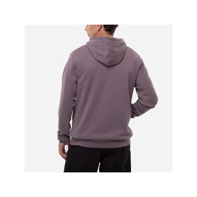 3. Bluza męska MILLET Millet Sweat Hoodie M fioletowa