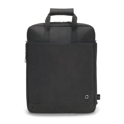 2. DICOTA Eco MOTION 13 - 15.6" 39,6 cm (15.6") Czarny