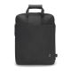 2. DICOTA Eco MOTION 13 - 15.6" 39,6 cm (15.6") Czarny