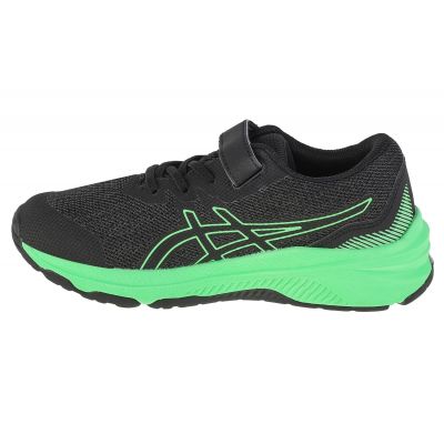 2. Buty do biegania Asics GT-1000 11 PS Jr 1014A238-022