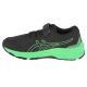2. Buty do biegania Asics GT-1000 11 PS Jr 1014A238-022