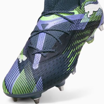 4. Buty Puma FUTURE 7 Ultimate MxSG 107918-03