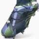4. Buty Puma FUTURE 7 Ultimate MxSG 107918-03