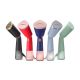 18. Parownica do ubrań PHILIPS STH 5020/40