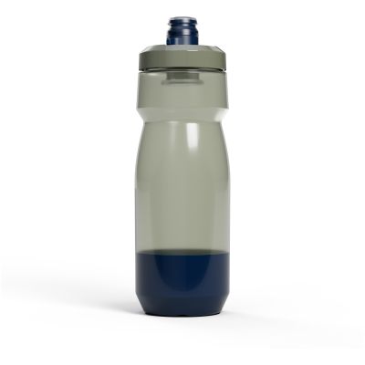 2. Bidon rowerowy CAMELBAK Podium 710ml