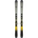 6. Zestaw narciarskie ROSSIGNOL SENDER SOUL PRO XP10