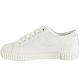 8. Buty Lee Cooper W LCW-24-02-2117LA