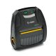 2. Zebra ZQ310 Plus drukarka etykiet bezpośrednio termiczny 203 x 203 DPI 100 mm/s Przewodowy i Bezprzewodowy Bluetooth
