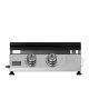12. Grill gazowy  BXOP4900E Black+Decker  2 palniki