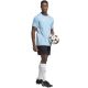 5. Koszulka adidas Tabela 23 Jersey M IA9145