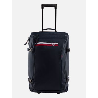 3. Walizka ROSSIGNOL STRATO CABIN BAG
