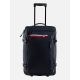 3. Walizka ROSSIGNOL STRATO CABIN BAG