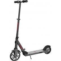 RAZOR hulajnoga elektryczna Power A5