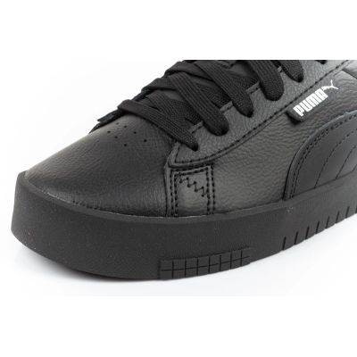 21. Buty Puma Jada W 386401 02