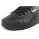 21. Buty Puma Jada W 386401 02