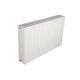 RADIATOR SIDE CONNECTI 33PKKPKP 500X800