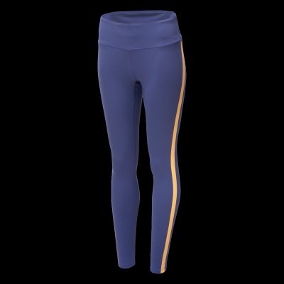 Damskie Legginsy JESSINA WMNS