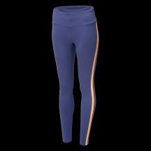 Damskie Legginsy JESSINA WMNS