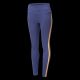 Damskie Legginsy JESSINA WMNS