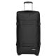 Eastpak Transit'r M Suitcase EK0A5BA80081 Czarne One size