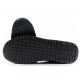 10. Buty sportowe Lee Cooper M LCJ-24-03-3009M