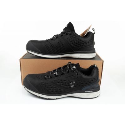 11. Buty Vismo S1P ESD SRC M ER80-1