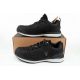 11. Buty Vismo S1P ESD SRC M ER80-1