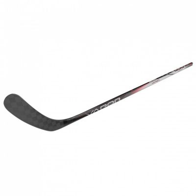 2. Kij kompozytowy Bauer Vapor League GripTac 1061764