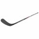 2. Kij kompozytowy Bauer Vapor League GripTac 1061764