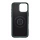 4. Etui Spigen Thin Fit MagSafe do na iPhone 16 Pro Max - zielone