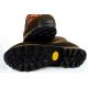 20. Buty trekkingowe Aku Tana GTX M 9779359 