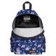 2. Eastpak Day Pak'r Backpack EK0A5BG4C0W1 Granatowe One size
