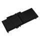 4. GREEN CELL BATERIA DE102V3 G5M10 0WYJC2 DO DELL LATITUDE E5250 E5450 E5550 6200MAH 7.6V