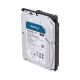 Dysk HDD 4TB 3,5" SATA III 5900RPM Synology HAT3300-4T