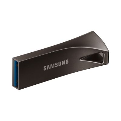 6. Samsung MUF-512BE pamięć USB 512 GB USB Typu-A 3.2 Gen 1 (3.1 Gen 1) Szary