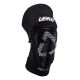 9. Ochraniacze kolan LEATT Knee Guard ReaFlex Pro rozmiar M czarne