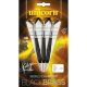 6. Rzutki steel tip Unicorn Black Brass - Jelle Klaasen 21g:27670|23g:27671|25g:27672
