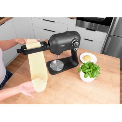 2. Robot planetarny 1200W RM8000 CONCEPT