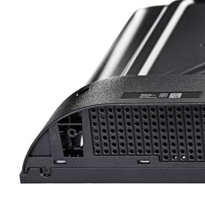 11. Telewizor Philips 32PHS5500/­12 LED 32'' HD Ready DVB-T2 Czarny