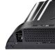 11. Telewizor Philips 32PHS5500/­12 LED 32'' HD Ready DVB-T2 Czarny