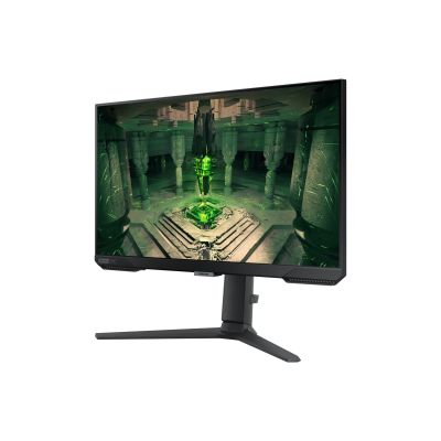 32. MONITOR SAMSUNG LED 25" LS25BG400EUXEN