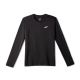 3. Koszulka do biegania Brooks Running Atmosphere Long Sleeve 3.0 M 211537001