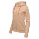 6. Bluza Elbruz Runa II W 92800596811