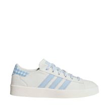 Buty damskie adidas Jump Hook Low KH9168