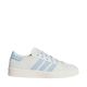 Buty damskie adidas Jump Hook Low KH9168