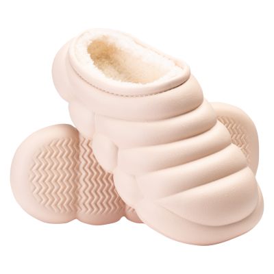 5. Damskie Klapki ALGOL