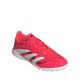 2. Buty piłkarskie adidas Predator League TF Jr ID3798